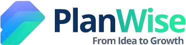 PlanWise Blog